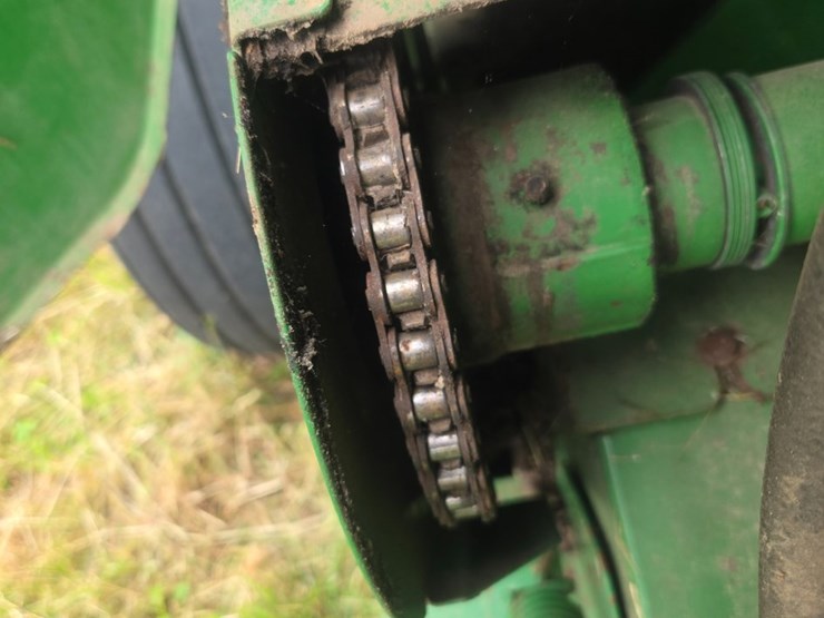 john-deere-457-image-21