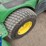 2019-john-deere-1580-image-19