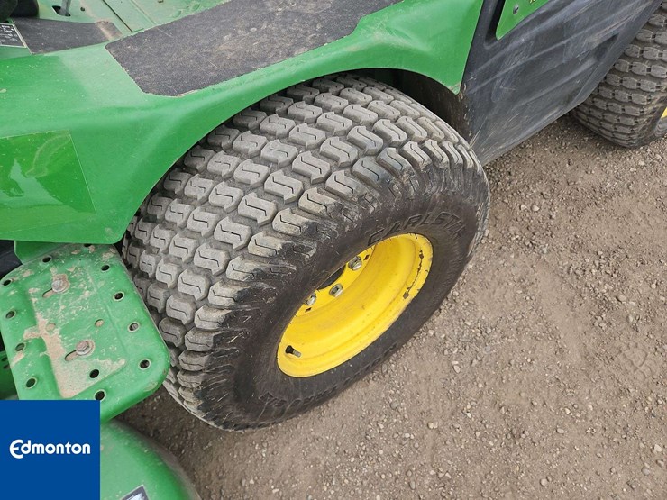 2019-john-deere-1580-image-19