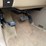 2008-chevrolet-uplander-image-41