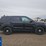 2016-ford-explorer-image-7