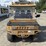 2022-tuatara-1500e-4wd-utility-cart-image-8