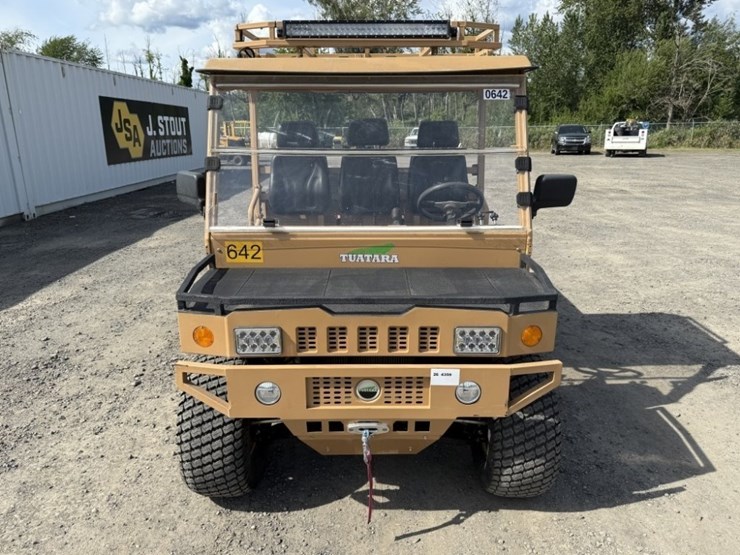 2022-tuatara-1500e-4wd-utility-cart-image-8