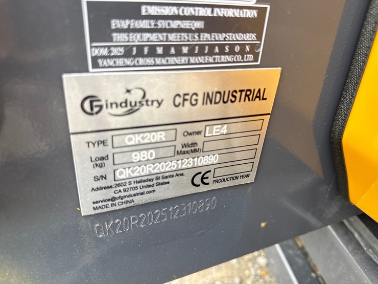 cfg-industry-qk20r-image-14