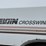 1999-elgin-crosswind-image-34