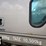 2015-western-star-4900-image-31