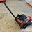 unused-dr-pilot-trimmer-mower-image-5