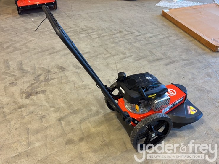 unused-dr-pilot-trimmer-mower-image-5