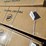 #670-•-new-sdlanch-high-end-2-wheel-electric-scooter-image-3