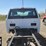 ford-f350-image-33