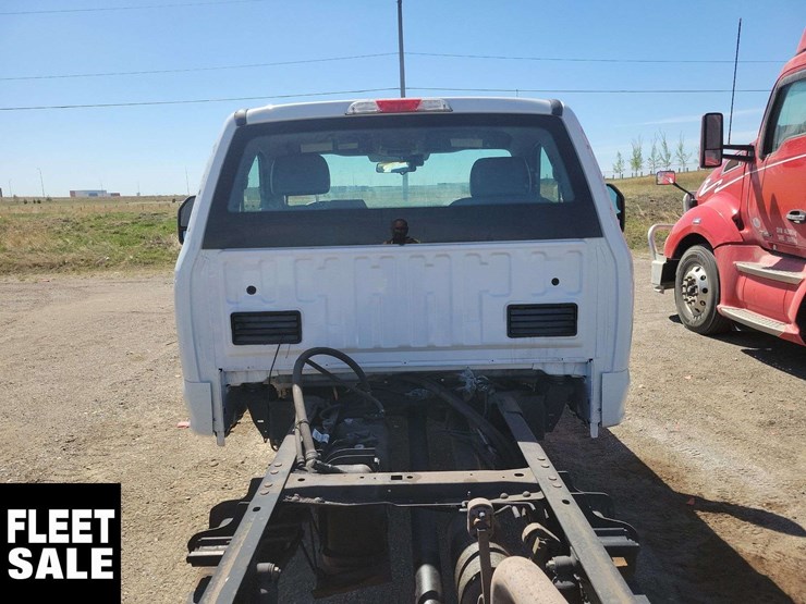 ford-f350-image-33
