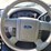 2007-ford-f150-xl-image-21