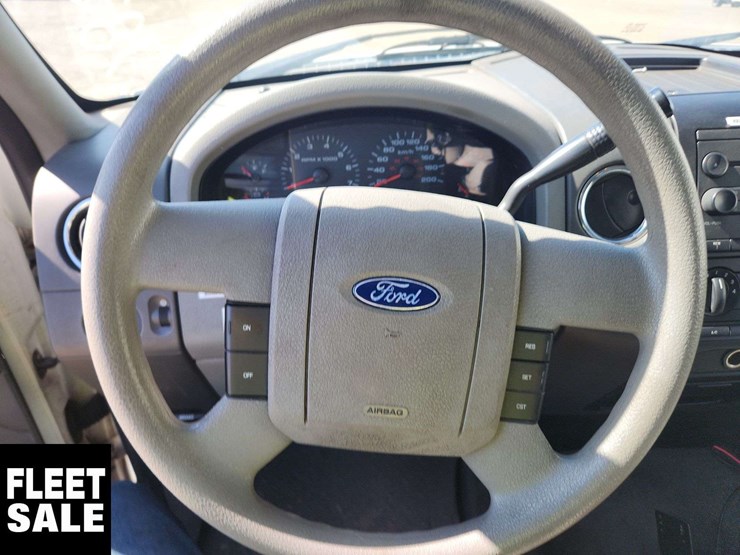 2007-ford-f150-xl-image-21