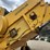 caterpillar-we-851b-image-22