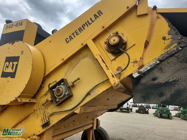caterpillar-we-851b-image-22