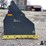 john-deere-600-image-4
