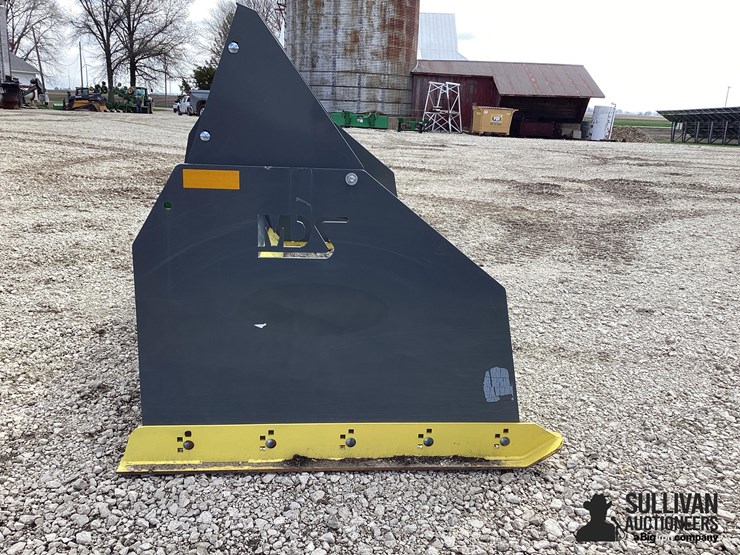 john-deere-600-image-4