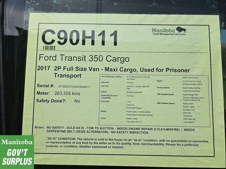 2017-ford-transit-image-33