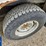 2014-ford-cargo-image-30