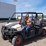 bobcat-3400xl-image-5
