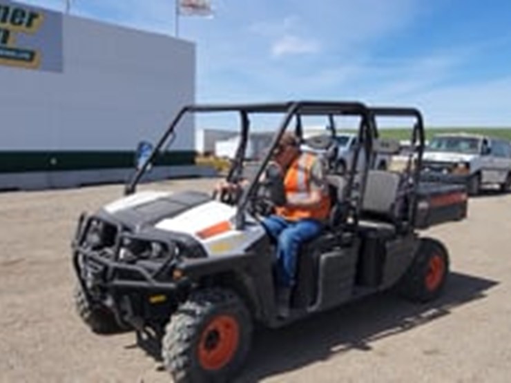 bobcat-3400xl-image-5