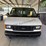 2006-ford-cargo-image-3