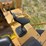 1995-caterpillar-d4c-image-36