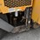 2016-volvo-pf2181-37992-image-33