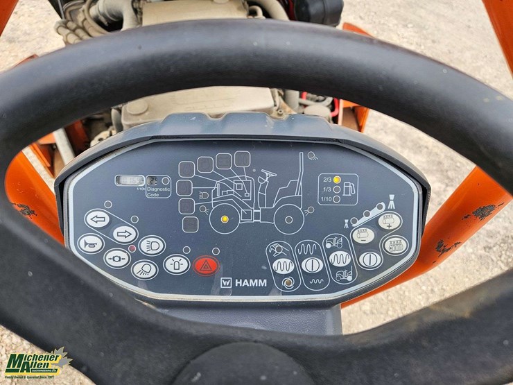 2008-hamm-hd12vt-image-16