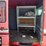2005-dodge-sprinter-2500-image-13