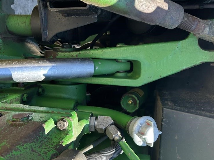 1990-john-deere-4755-image-30