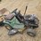 john-deere-lx173-image-1