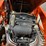 kubota-la724-image-17