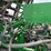 john-deere-1890-image-39