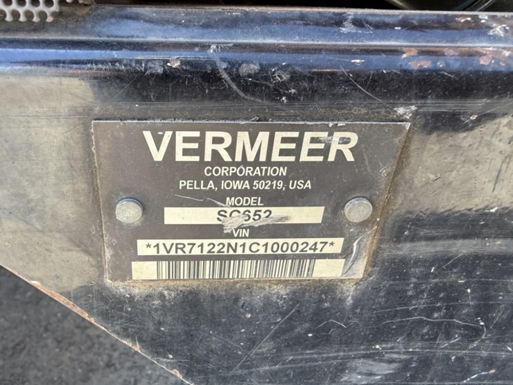 2012-vermeer-sc652-image-26