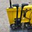 crawler-dumper-image-11