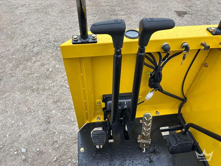 crawler-dumper-image-11