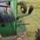 john-deere-4020-image-35
