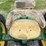 1968-john-deere-3020-image-33