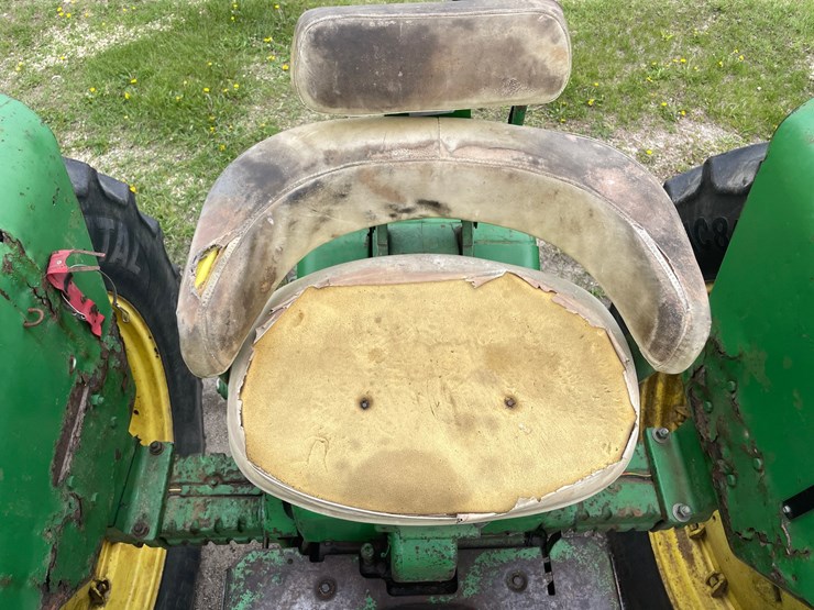 1968-john-deere-3020-image-33