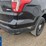 2016-ford-explorer-image-19