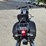 #6179-•-2006-harley-davidson-road-king-motorcycle-image-4