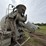 mack-cement-truck-image-18