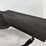 #97-•-mossberg-935-12ga-shotgun-am047390-image-8