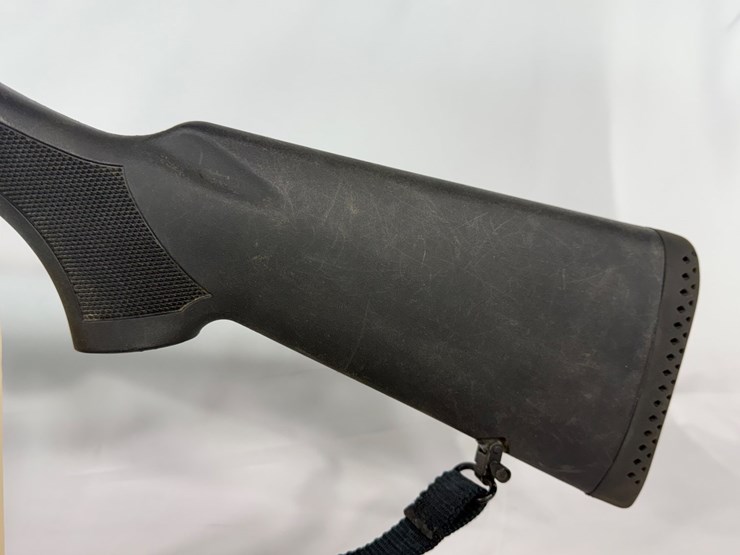 #97-•-mossberg-935-12ga-shotgun-am047390-image-8