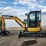 2025-xcmg-xe35u-image-17