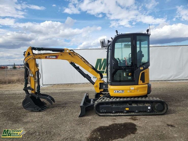 2025-xcmg-xe35u-image-17