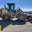 2008-caterpillar-924h-image-8