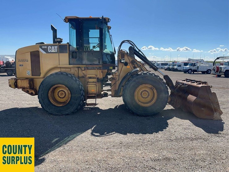 2008-caterpillar-924h-image-8