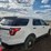 2017-ford-explorer-image-4